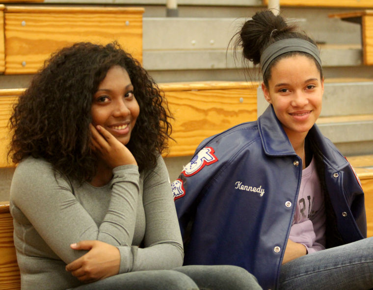 Faces and Places Harker Heights vs Temple Boys Basketball